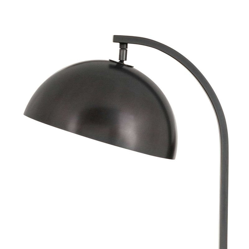 Otto Floor Lamp Priority Lighting National Wholesale Lighting Solutions